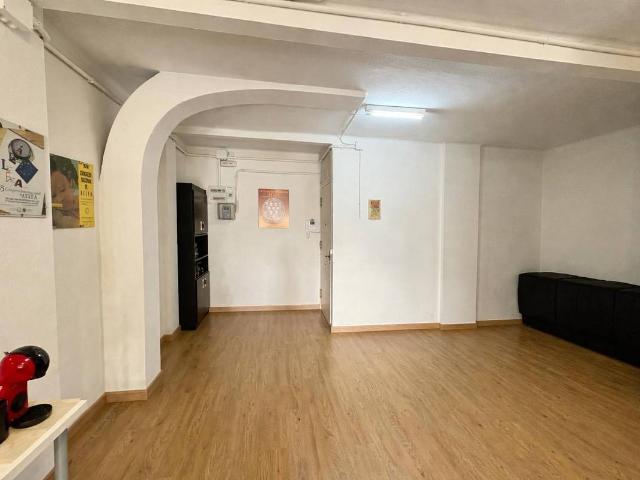 Piso en Venta en Sants