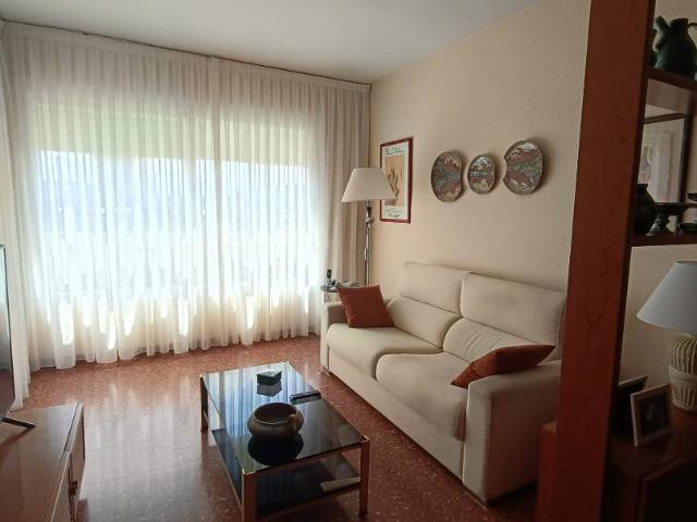 Piso en Venta en Sants