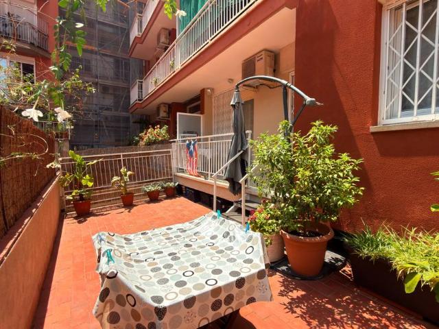 Piso en Venta en Sants