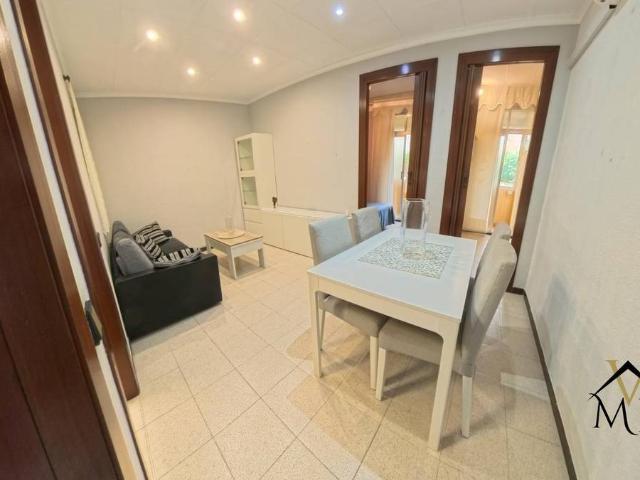 Piso en Venta en Sants