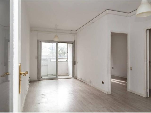 Piso en Venta en Sants