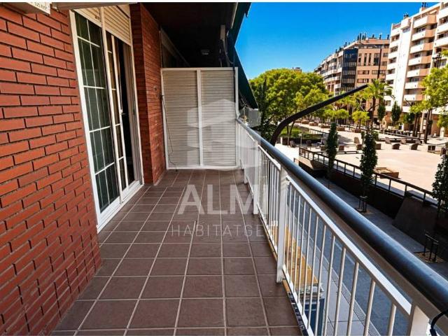 Piso en Venta en Sants