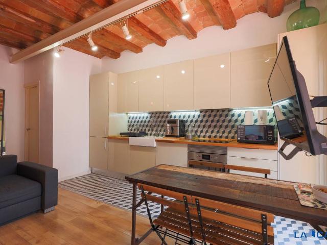 Piso en Venta en Sants