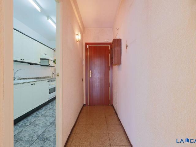 Piso en Venta en Sants