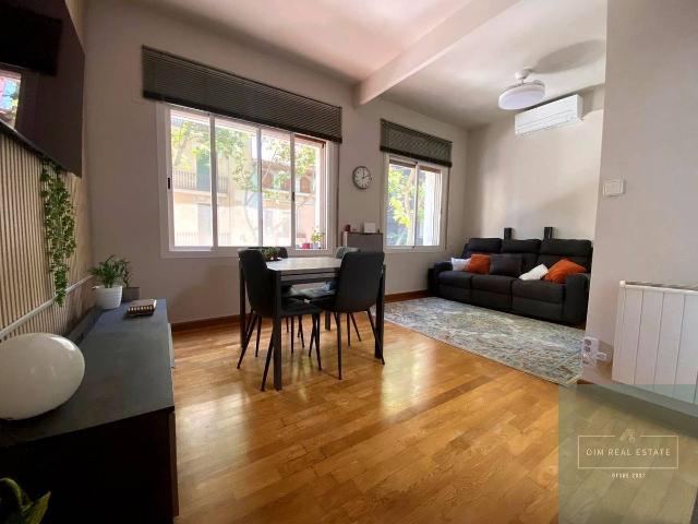 Piso en Venta en Sants