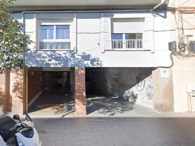 Piso en Venta en Sants