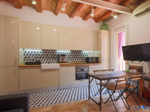 Piso en Venta en Sants