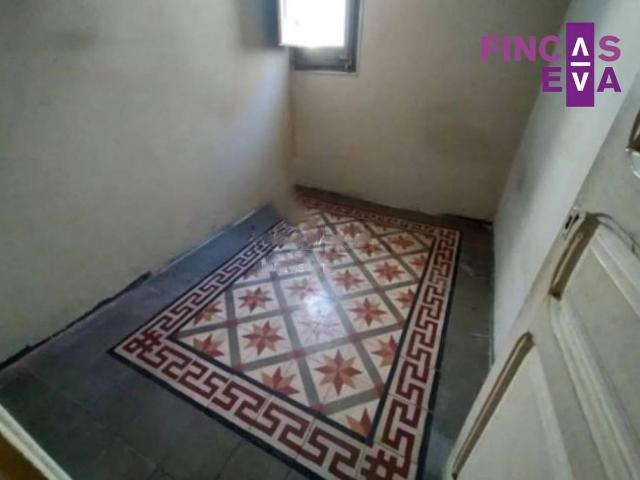 Piso en Venta en Sants