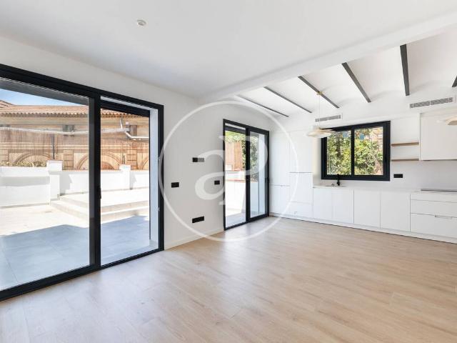Piso en Venta en Sants