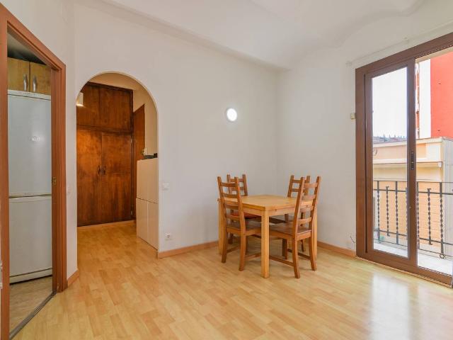 Piso en Venta en Sants