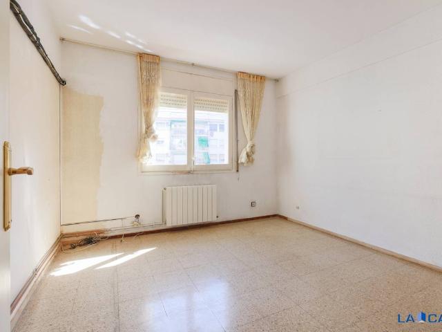 Piso en Venta en Sants