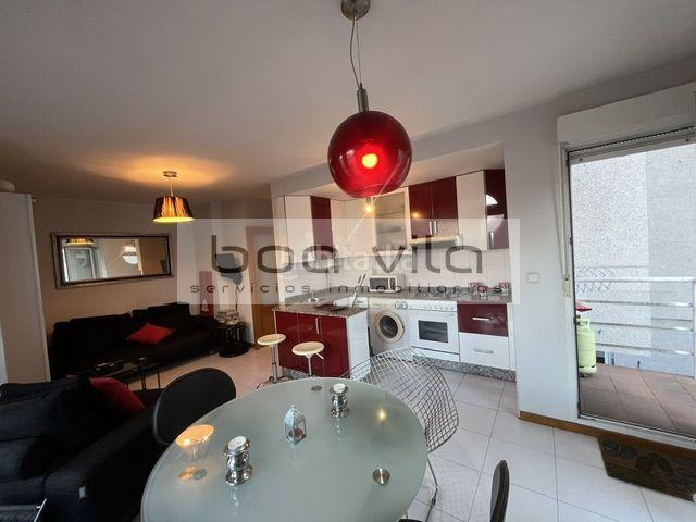 Piso en venta en Sanxenxo, Sanxenxo Pueblo. piso en Sanxenxo a escasos metros de Silgar. Pisos.