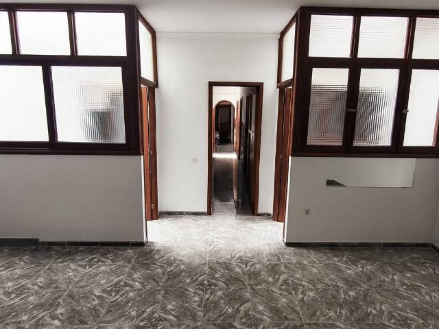 Piso en Venta en Sardina