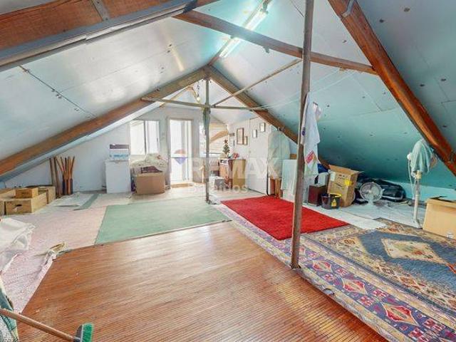 Piso en Venta en Sardoma Castrelos