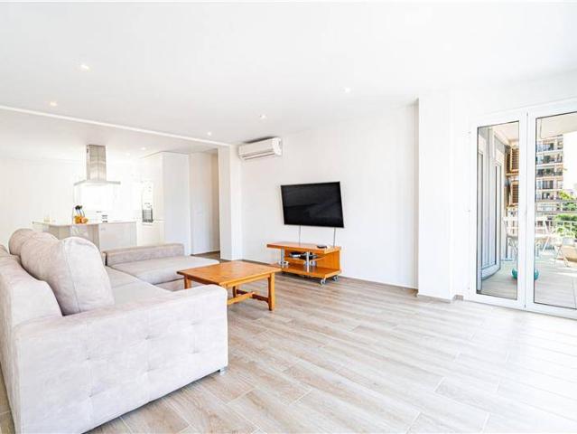 Piso en Venta en S'Arenal