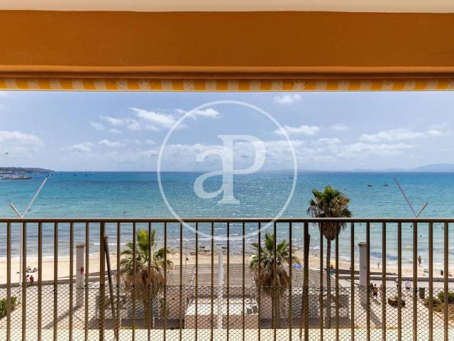 Piso en Venta en S'Arenal