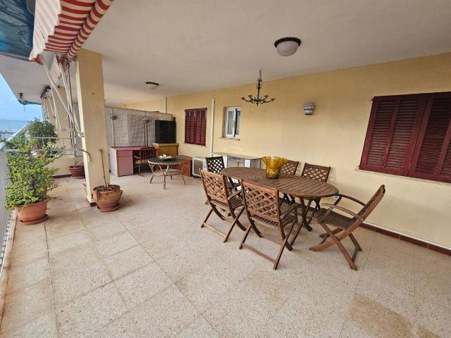 Piso en Venta en S'Arenal