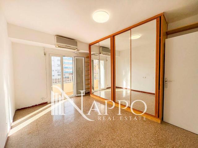 Piso en Venta en S'Arenal