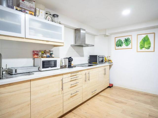 Piso en Venta en S'Arenal