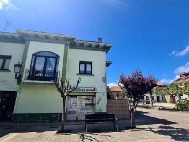 Piso en Venta en Sariego
