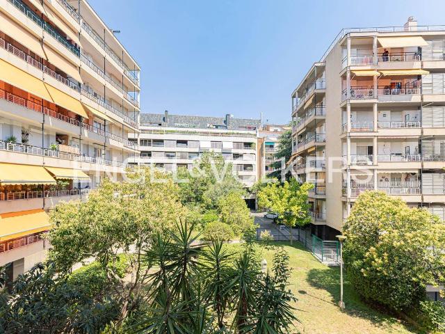 Piso en Venta en Sarrià