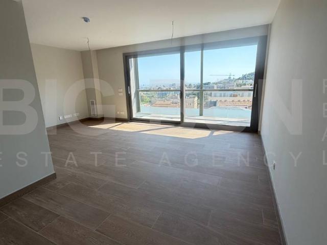 Piso en Venta en Sarrià
