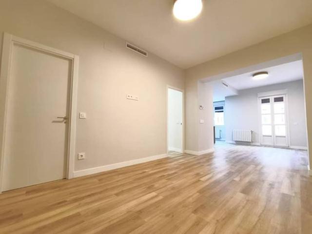 Piso en Venta en Sarrià