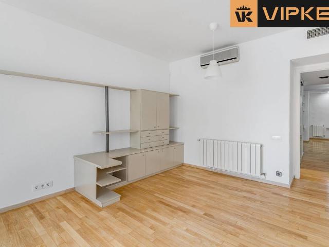 Piso en Venta en Sarrià