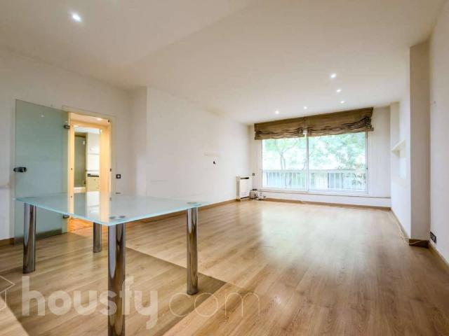 Piso en Venta en Sarrià