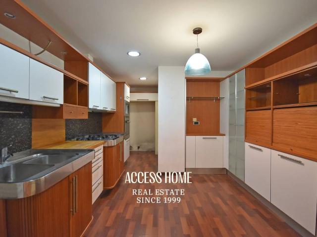 Piso en Venta en Sarrià