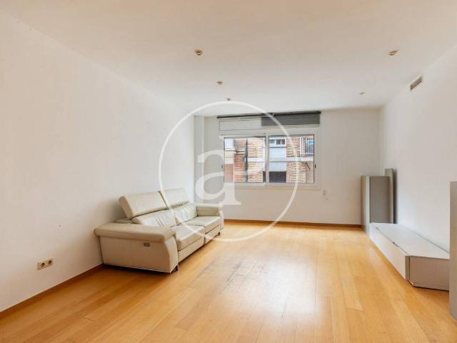 Piso en Venta en Sarrià