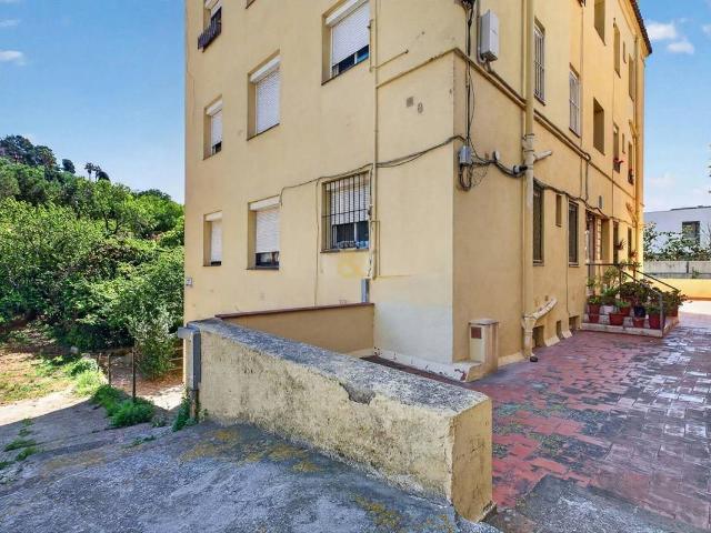 Piso en Venta en Sarrià