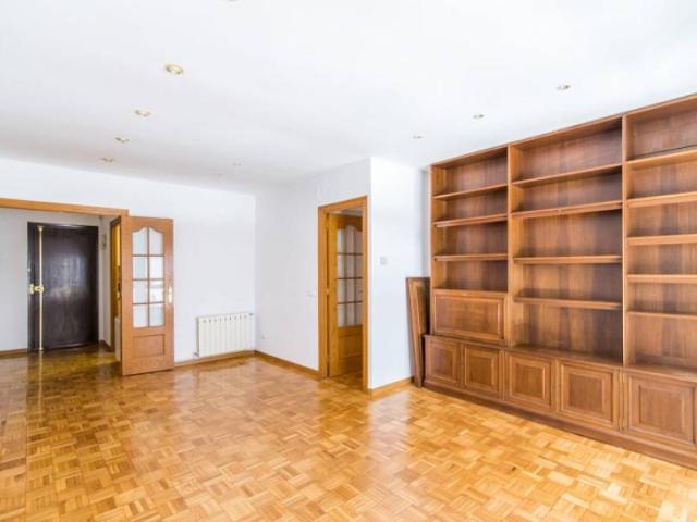 Piso en Venta en Sarrià