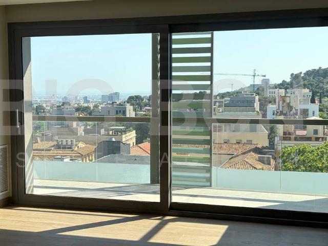 Piso en Venta en Sarrià