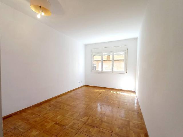 Piso en Venta en Sarrià