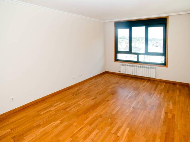 Piso en Venta en Sarria