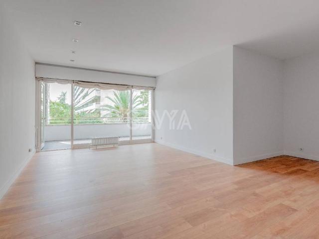 Piso en Venta en Sarrià