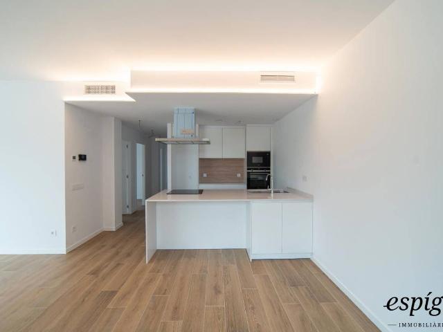 Piso en Venta en Sarrià de Ter