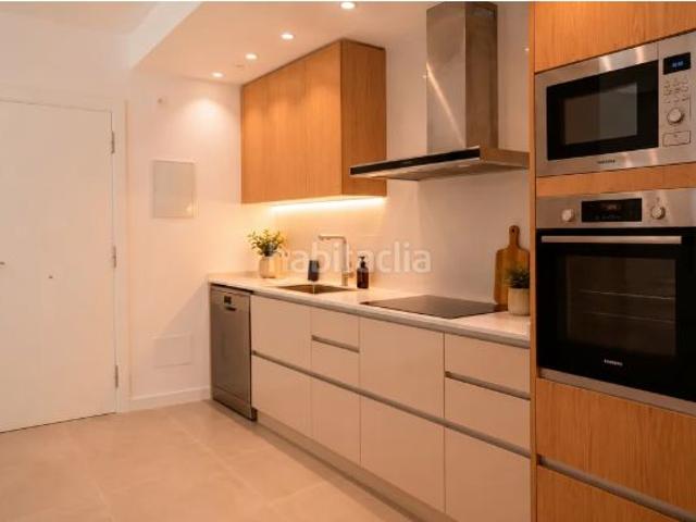 Piso en venta en Sarrià de Ter. PISO EN VENTA EN SARRIA DE TER, Girona. Pisos Sarrià de.