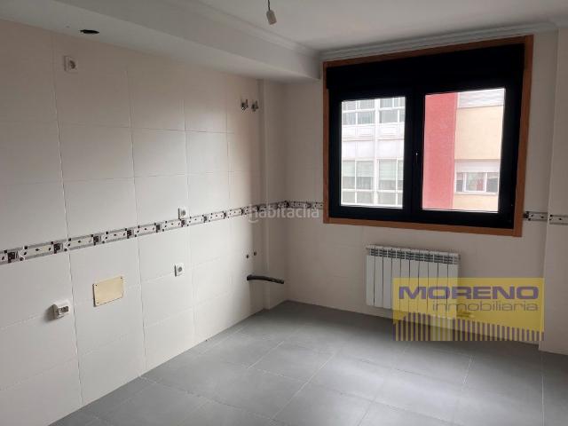 Piso en venta en Sarria. PISO A ESTENAR G 8. Pisos.
