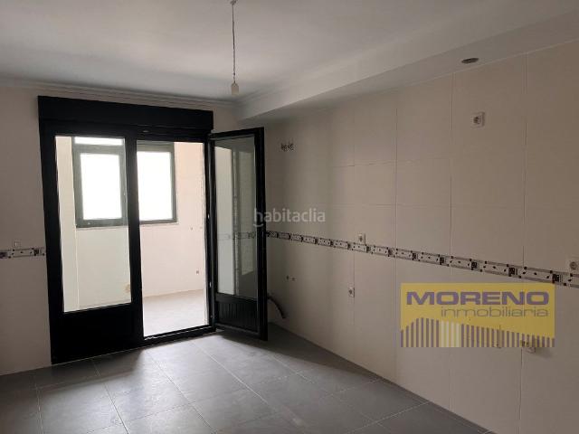 Piso en venta en Sarria. PISO A ESTRENAR. G6. Pisos.