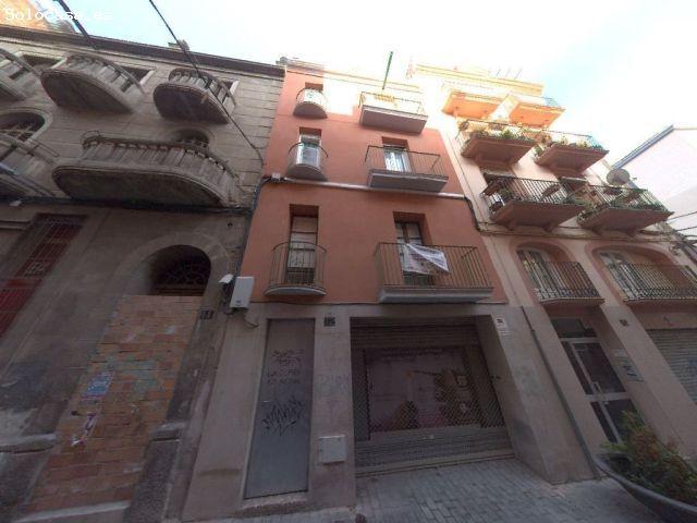 Piso en Venta en Sarroca de Lleida, Lleida