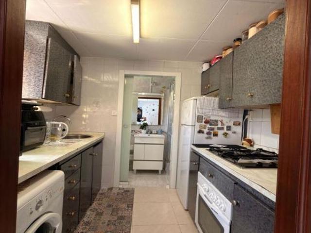 Piso en Venta en Sarroca de Lleida, Lleida