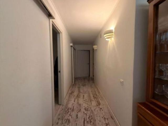 Piso en Venta en Sarroca de Lleida, Lleida