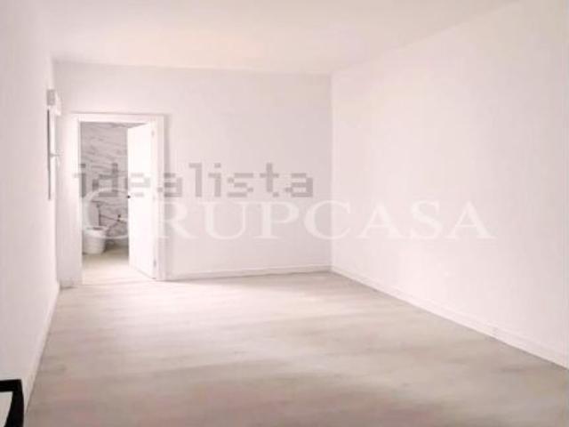 Piso en Venta en Sarroca de Lleida, Lleida