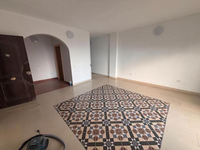 Piso en venta en Sauzal El. Pisos Sauzal.