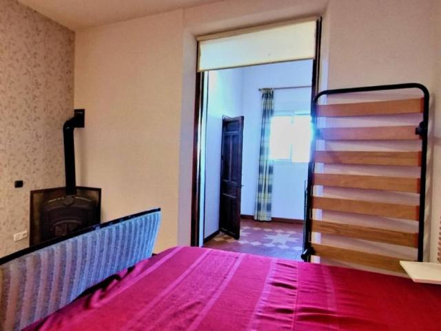 Piso en Venta en Sax