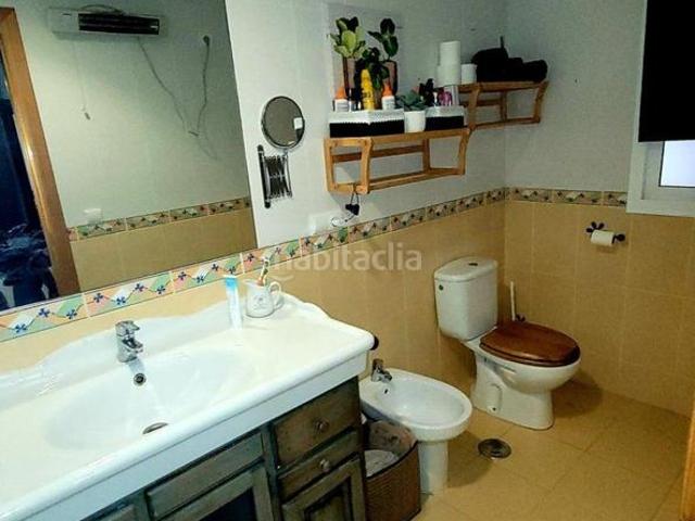 Piso en venta en Sax. Piso en Castalla muy bien situado. Pisos.