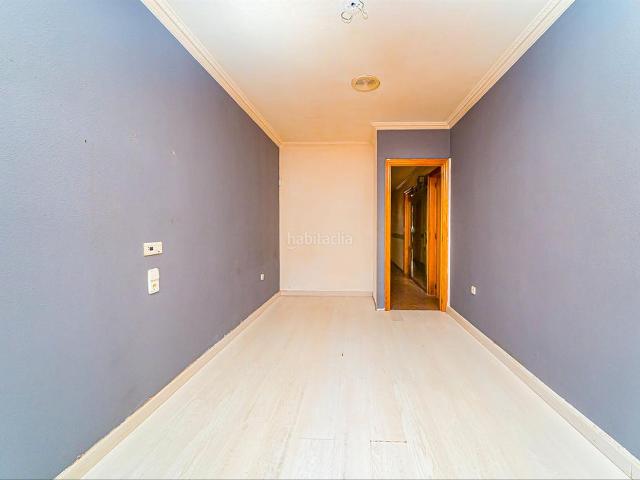 Piso en venta en Sax. Solvia Inmobiliaria Piso Sax. Pisos.