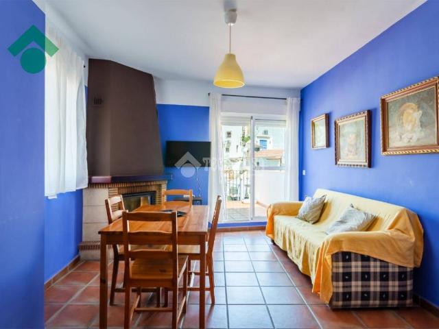 Piso en Venta en Sayalonga